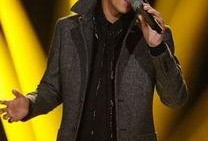 林志炫最新爆料微博,揭秘音乐幕后故事