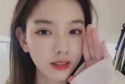 孙一宁女友爆料视频,揭秘背后惊人真相