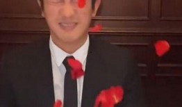 杜江爆料女网红视频播放,揭秘网红圈幕后风波