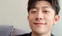 张一山最近的爆料新闻,最新爆料引发热议