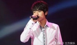 歌手陈翔爆料视频播放大全,揭秘娱乐圈幕后故事