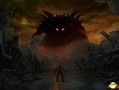 地狱使者爆料视频完整版,完整版内幕大曝光