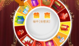 今天大转盘皮肤最新爆料,神秘角色即将亮相，视觉盛宴即将开启！