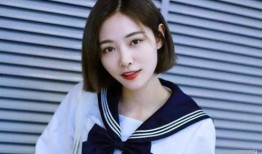 白鹿单身博主爆料视频,视频背后不为人知的情感故事