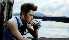 歌手陈翔爆料视频播放大全,揭秘娱乐圈幕后故事