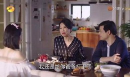 贺繁星最新爆料,揭秘娱乐圈背后的惊人真相！