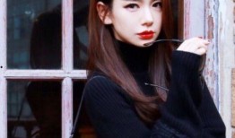 娱乐圈爆料戚薇,娱乐圈新恋情引发热议