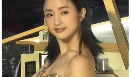 娱乐圈爆料的女星是谁,神秘女星身份大曝光！