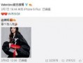 张树进最新爆料,揭秘事件背后惊人真相