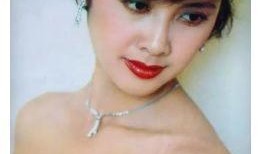 杨洁爆料朱琳视频,视频曝光惊人内幕