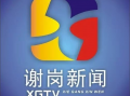 谢岗爆料新闻视频最新,揭秘事件背后惊人真相