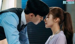 韩剧下仆在线观看,宫廷权谋与人性挣扎的史诗巨作