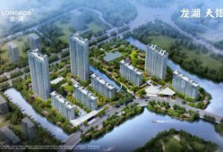 温州龙湖爆料案件最新,揭秘背后惊人真相