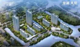 温州龙湖爆料案件最新,揭秘背后惊人真相