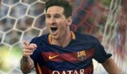 瓦罗兰特选手新闻爆料,赛场幕后故事大揭秘