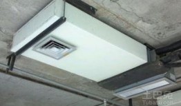 空调风管爆料视频,揭秘隐藏在室内空气中的秘密