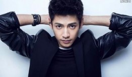 娱乐圈爆料客罗云熙,娱乐圈爆料客背后的神秘面纱