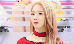 团员爆料孟美岐视频播放