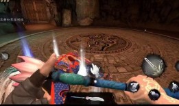 无尽噩梦6最新爆料下载