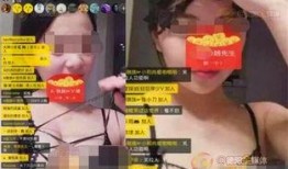 主播鱼神超甜爆料视频,揭秘幕后精彩瞬间