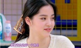 娱乐吃瓜欧阳娜娜视频大全,笑料百出，趣味十足