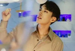 刘学义最新爆料事件