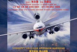 电影紧急迫降在线观看,紧急迫降生死时速