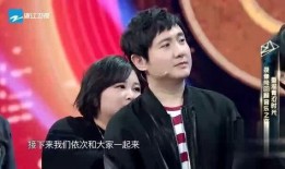 辛酸史爆料视频,视频揭秘不为人知的背后真相