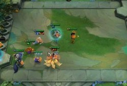 lol棋盘最新爆料视频