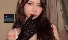 聂小雨最新爆料,揭秘娱乐圈惊人内幕！