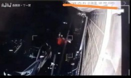 唐山最新爆料视频曝光,现场惊心动魄，真相令人震惊