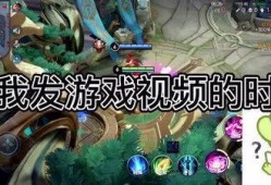 王者爆料博主被抓了吗视频,揭秘背后真相