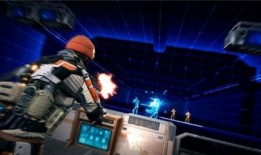 未来之役6月最新爆料2024,揭秘最新爆料，探寻科技与战争的交汇点