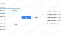集卡爆料最新消息,最新消息揭秘行业动态与趋势