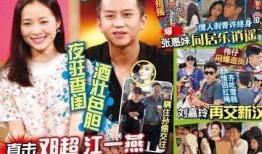 爆料网八卦在线观看视频大全最新,揭秘娱乐圈最新视频大全，独家爆料尽在其中！