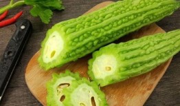 礼县吃瓜网红是谁啊图片,揭秘网络红人的魅力瞬间