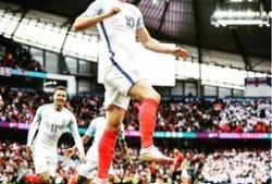 英格兰足球爆料视频最新,揭秘新赛季转会风云与赛场幕后