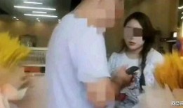 郭威知情爆料了吗视频,揭秘视频背后的惊人真相