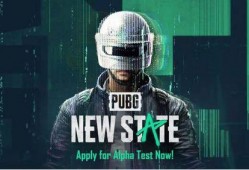 未来之役6月最新爆料2024,揭秘最新爆料，探寻科技与战争的交汇点