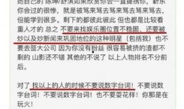 匿名爆料娱乐小说,匿名爆料背后的真相揭秘