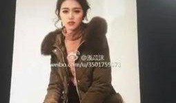 爆料小三整容前的视频是真的吗,小三整容前视频真实性揭秘