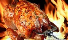 烤鸭烤鸡爆料视频大全,揭秘热门爆料视频大全