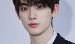 圈内真实八卦爆料丁程鑫,揭秘明星背后的真实八卦与情感纠葛