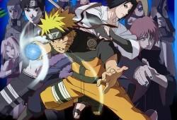 忍者高清在线观看,在线观看，尽享视觉盛宴