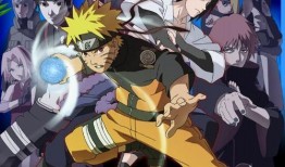 忍者高清在线观看,在线观看，尽享视觉盛宴