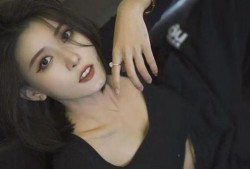 聂小雨最新爆料,揭秘娱乐圈惊人内幕！