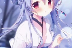 男女主角爆料动漫视频下载,动漫视频幕后故事大公开