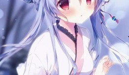 男女主角爆料动漫视频下载,动漫视频幕后故事大公开