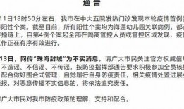 珠海爆料谣言最新消息,真相与流言的碰撞