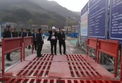 西安蓝田县最新爆料,揭秘西安周边神秘事件